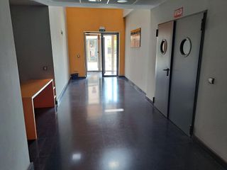 Oficina en venta en Cabanillas del Campo