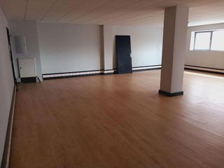 Oficina en venta en Cabanillas del Campo