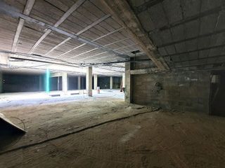 Local comercial en venta en Escaleritas en Palmas de Gran Canaria(Las)