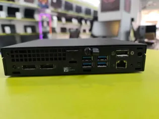 Mini PC Dell Optiplex 5060 i5
