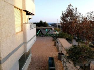 Piso en venta en Águilas ciudad en Águilas