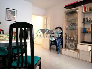 Piso en venta en Águilas ciudad en Águilas