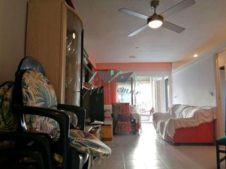 Piso en venta en Águilas ciudad en Águilas