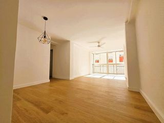 Piso en alquiler en Parque Ayala - Jardín de la Abadía - Huelín en Málaga