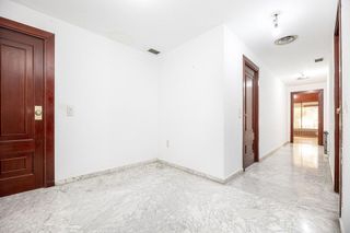 Piso en venta en Albaicín en Granada