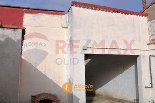 Garaje en venta en Pajarillos en Valladolid