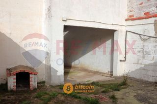 Garaje en venta en Pajarillos en Valladolid