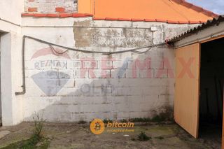 Garaje en venta en Pajarillos en Valladolid