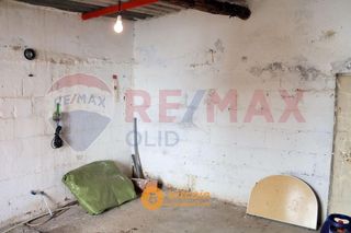 Garaje en venta en Pajarillos en Valladolid