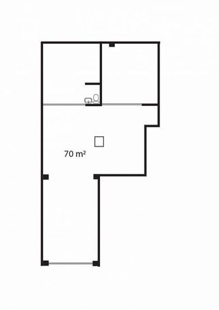 Garaje en venta en Pajarillos en Valladolid