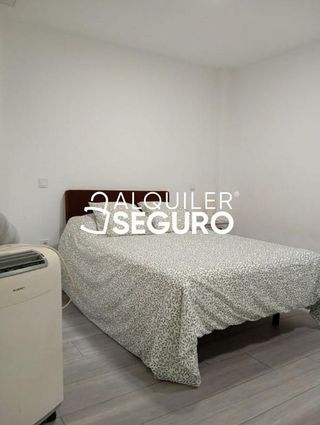 Estudio en alquiler en Santa Catalina - Canteras en Palmas de Gran Canaria(Las)