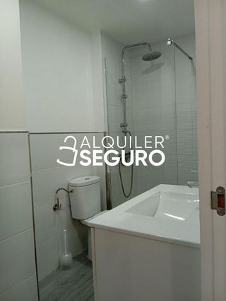 Estudio en alquiler en Santa Catalina - Canteras en Palmas de Gran Canaria(Las)