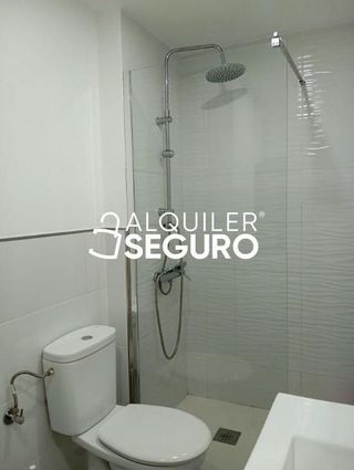 Estudio en alquiler en Santa Catalina - Canteras en Palmas de Gran Canaria(Las)