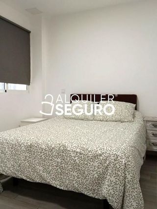 Estudio en alquiler en Santa Catalina - Canteras en Palmas de Gran Canaria(Las)