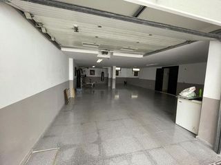 Casa en alquiler en Lomas de Marbella Club - Puente Romano en Marbella