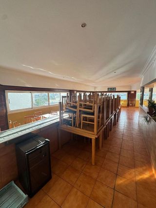 Local comercial en alquiler en La Indioteria en Palma de Mallorca