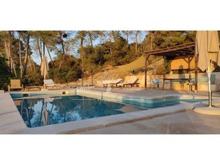 Casa rural en alquiler en Lloret de Vistalegre