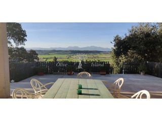 Casa rural en alquiler en Lloret de Vistalegre