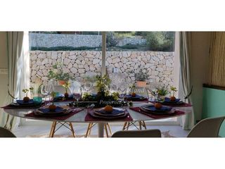 Casa rural en alquiler en Lloret de Vistalegre