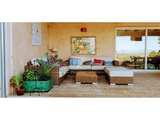 Casa rural en alquiler en Lloret de Vistalegre