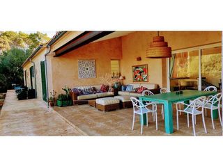 Casa rural en alquiler en Lloret de Vistalegre