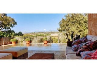 Casa rural en alquiler en Lloret de Vistalegre