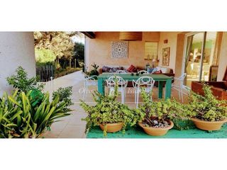 Casa rural en alquiler en Lloret de Vistalegre