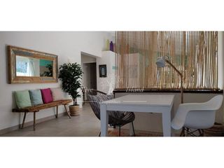 Casa rural en alquiler en Lloret de Vistalegre