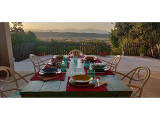 Casa rural en alquiler en Lloret de Vistalegre