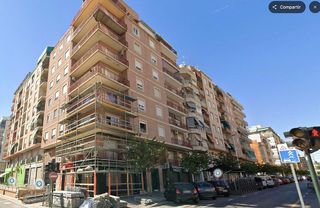 Local comercial en venta en El Pla de Sant Josep - L'Asil en Elche
