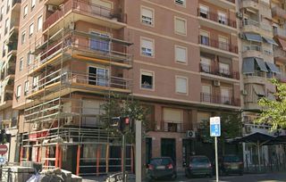 Local comercial en venta en El Pla de Sant Josep - L'Asil en Elche