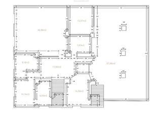 Local comercial en venta en El Pla de Sant Josep - L'Asil en Elche
