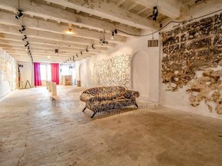 Local comercial en venta en Maó en Mahón
