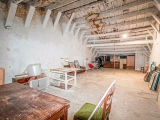 Local comercial en venta en Maó en Mahón