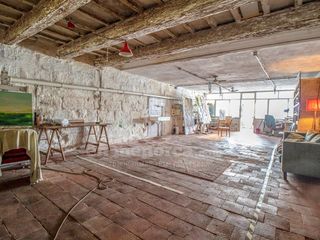 Local comercial en venta en Maó en Mahón