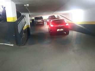 Garaje en venta en El Viso en Madrid