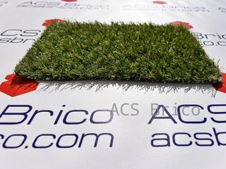Césped Artificial 20 mm - ACS 20
