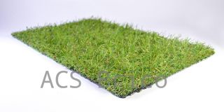 Césped Artificial 20 mm - ACS 20