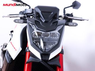 HONDA CB 750 HORNET A2