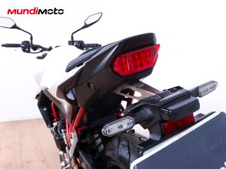 HONDA CB 750 HORNET A2