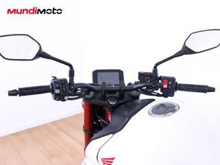 HONDA CB 750 HORNET A2