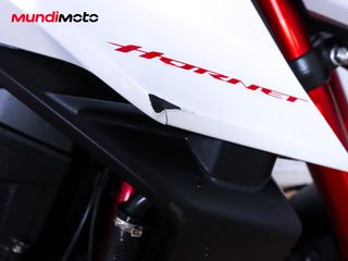 HONDA CB 750 HORNET A2