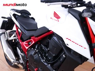 HONDA CB 750 HORNET A2