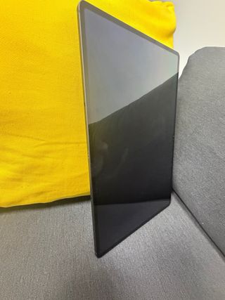 Samsung Galaxy S9 Ultra 1TB 5G Negro