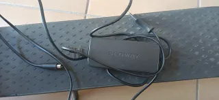 Patinete Eléctrico Ninebot