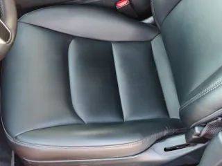 Tesla Model 3 2023, con bola, 5% degradación