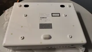 Proyector Xiaomi Mi Laser 150