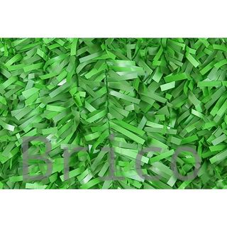 Seto Artificial Hoja Gruesa - 1x3 Metros