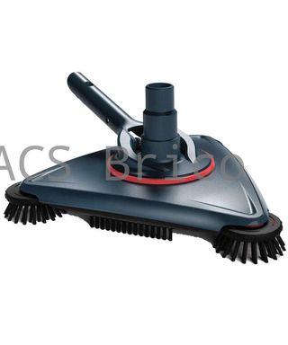 Kit de limpieza KOKIDO REVOLUTION - ION PURE