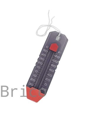 Kit de limpieza KOKIDO REVOLUTION - ION PURE